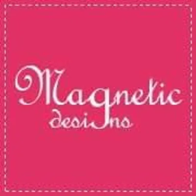 Magnetic Designs profile