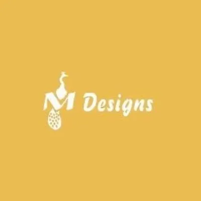 M Designs profile