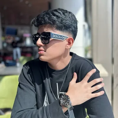 Faizan Khan profile