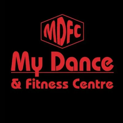 MDFC-My Dance & Fitness Centre profile