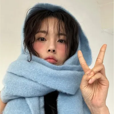 민도희 profile