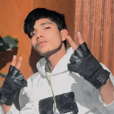 🤍.محمد حرا profile