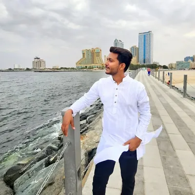 IBRAHIM🤍 profile