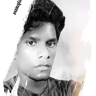 MDinesh Aavnthikbabu profile