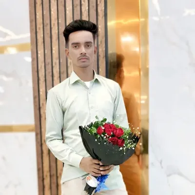 MD IRSHAD ALI (๐ฒโ_๐ฉโ) profile