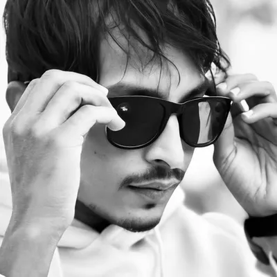 Md Jawwad ( محمد جوّاد ) profile