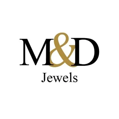 M&D Jewels profile