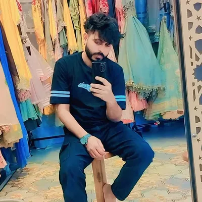 MD K K profile