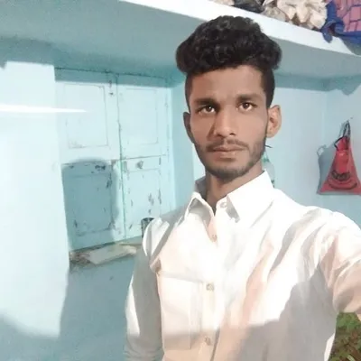 Md Kareem profile