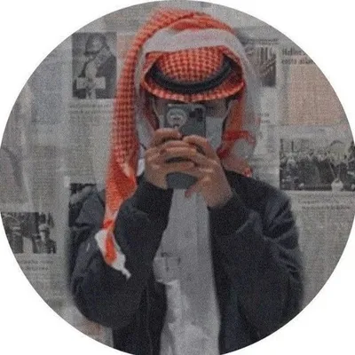 khalid profile