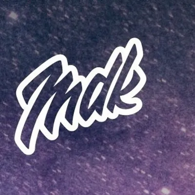 MDK profile