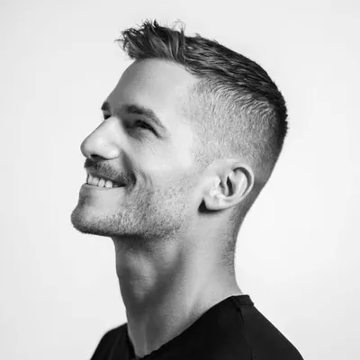 ALEN profile