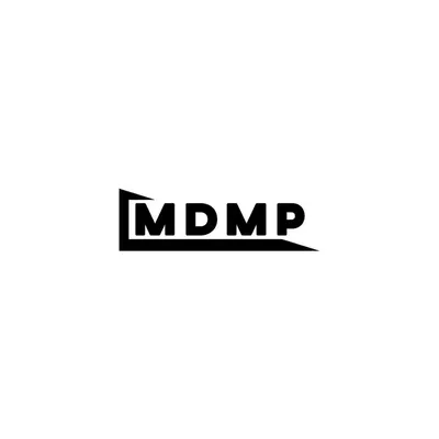 MDMP profile