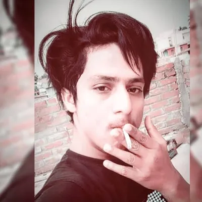Md Nabeel Ali profile