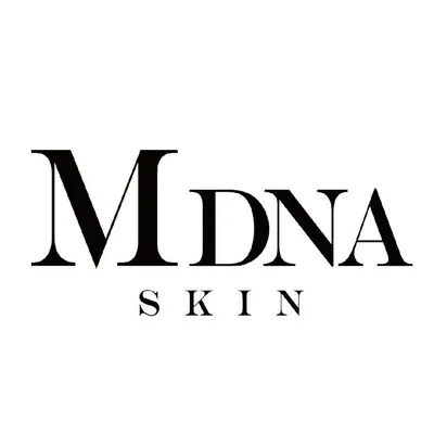 MDNA SKIN JP profile