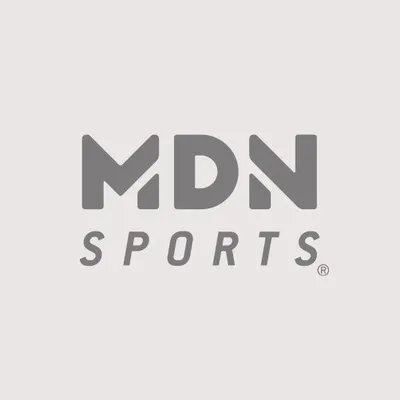MDN Sports profile