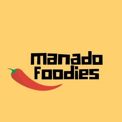 Manado Foodies profile