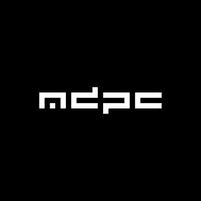 MDPC-X Cable Sleeving profile