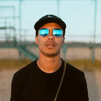 Mikey Diggs profile