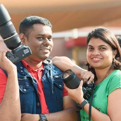 M&D Photography profile