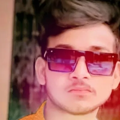 md pintu khan profile