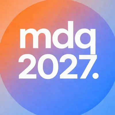 PREVIAS - BOLICHES 🌊MDQ 2026 profile