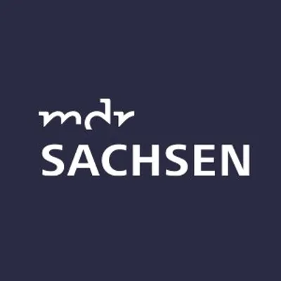 MDR SACHSEN profile
