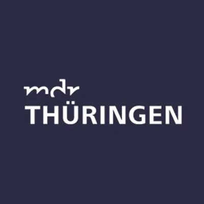 MDR THÜRINGEN profile