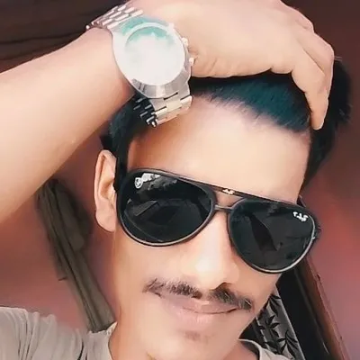 Mohammad Ramzan profile