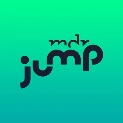 MDR JUMP profile