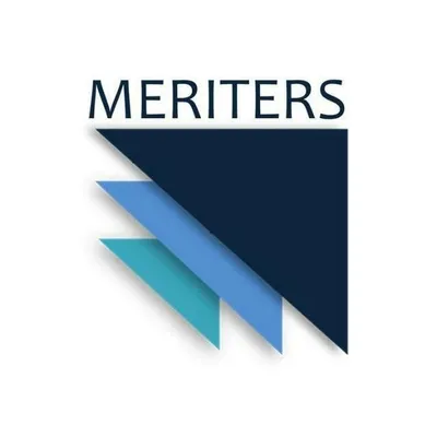 NEET MDS MCQs - INICET | BDS | MERITERS profile