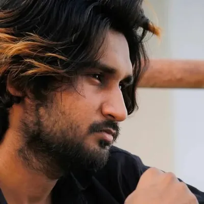 Mohammad Saif profile