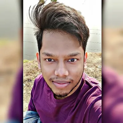 Md Sajid profile