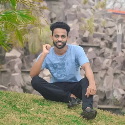 Mo sakib profile