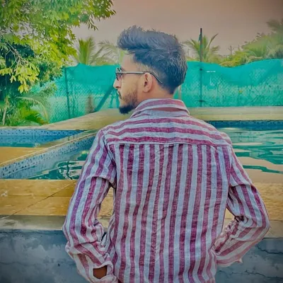 rizzzu profile