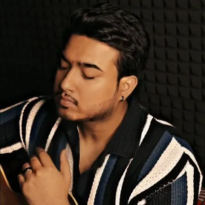 Shaneali™ 🎵 profile