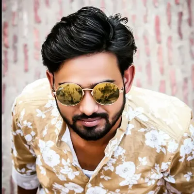 MD Sidd . profile