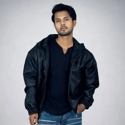 Sikandar | سکندر profile