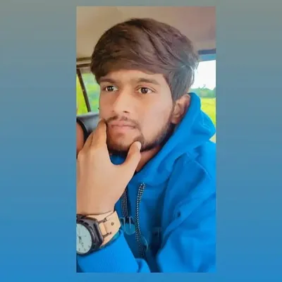 Sohail Khan VFB I MENTOR. profile
