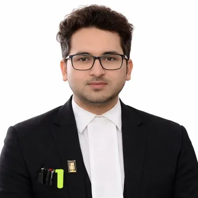 Mohd Tanveer profile