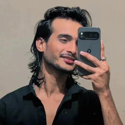 Md Taukeer profile