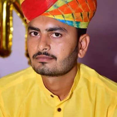 Madan Singh profile