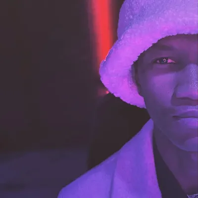 MDU a.k.a TRP profile