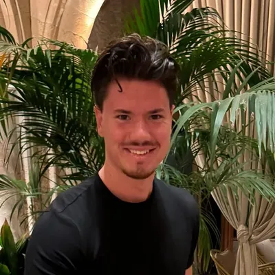 Bewusstseins-Coach / Mindset • Persönlichkeitsentwicklung profile