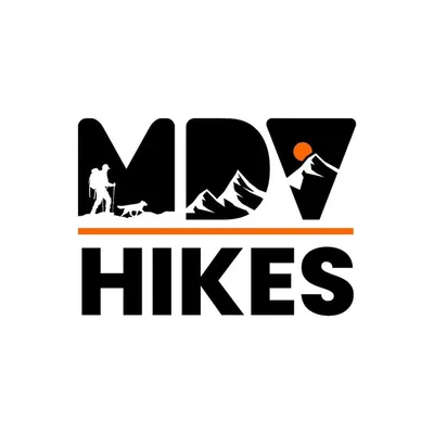 MDV Hikes® - by Mi Durg Veda profile