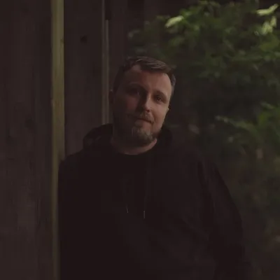 Дмитрий Иванов profile