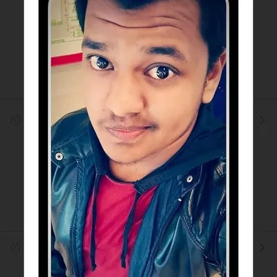 Md Wahaj Quadri profile
