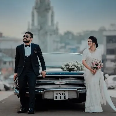 MD Wedding Films profile