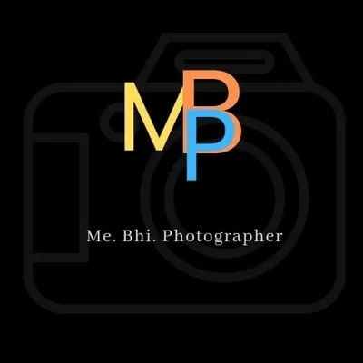 ApnaCamera ๐ธ profile