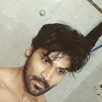 badiullah bhatkal profile
